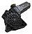 Motor Máquina Vidro Traseiro Direito Vera Cruz 2010 C350 - Imagem 3