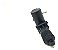 Motor Trava Elétrica Renault Clio 2002 1.0 16V Original C337 - Imagem 4