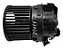Motor Ventilador Ar Forçado C4 Lounge 1.6 2014 A 2019 C373 - Imagem 7