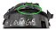 Motor Ventilador Ar Forçado C4 Lounge 1.6 2014 A 2019 C373 - Imagem 9