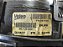 Motor Ventilador Ar Forçado C4 Lounge 1.6 2014 A 2019 C373 - Imagem 2