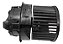 Motor Ventilador Ar Forçado C4 Lounge 1.6 2014 A 2019 C373 - Imagem 8