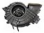 Motor Ventilador Ar Forçado Citroen C4 Pallas 2.0 2010 C363 - Imagem 9