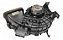Motor Ventilador Ar Forçado Citroen C4 Pallas 2.0 2010 C363 - Imagem 4