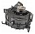 Motor Ventilador Ar Forçado Citroen C4 Pallas 2.0 2010 C363 - Imagem 3