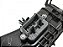 Motor Ventilador Ar Forçado Citroen C4 Pallas 2.0 2010 C363 - Imagem 5