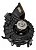 Motor Ventilador Ar Forçado Citroen C4 Pallas 2.0 2010 C363 - Imagem 1