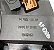 Motor Ventilador Ar Forçado Passat 1999 2000 740221233F C253 - Imagem 1