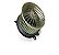 Motor Ventilador Ar Forçado Passat 1999 2000 740221233F C253 - Imagem 3