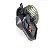 Motor Ventilador Ar Forçado Passat 1999 2000 740221233F C253 - Imagem 8