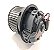 Motor Ventilador Forçado 208 C4 Lounge 2013 A 2019 C252 - Imagem 4