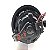 Motor Ventilador Forçado 208 C4 Lounge 2013 A 2019 C252 - Imagem 3