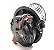 Motor Ventilador Forçado 208 C4 Lounge 2013 A 2019 C252 - Imagem 5
