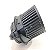 Motor Ventilador Forçado 208 C4 Lounge 2013 A 2019 C252 - Imagem 1