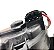 Motor Ventilador Forçado 208 C4 Lounge 2013 A 2019 C252 - Imagem 6