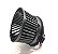 Motor Ventilador Forçado 208 C4 Lounge 2013 A 2019 C252 - Imagem 2