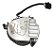 Motor Ventoinha Radiador Fiat Toro Jeep Compass 2018 C360 - Imagem 6