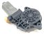 Motor Vidro Elétrico Dianteira Direita Hyundai Tucson C331 - Imagem 3