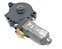 Motor Vidro Elétrico Dianteira Direita Hyundai Tucson C331 - Imagem 4
