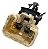 Motor Vidro Elétrico Dianteiro Direito Gm Omega 2005 C369 - Imagem 7