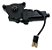 Motor Vidro Elétrico Dianteiro Direito Gm Omega 2005 C369 - Imagem 1