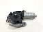 Motor Vidro Elétrico Dianteiro Direito Renault Scenic C341 - Imagem 3