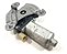 Motor Vidro Elétrico Dianteiro Direito Renault Scenic C341 - Imagem 4
