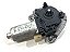 Motor Vidro Elétrico Dianteiro Direito Renault Scenic C341 - Imagem 7