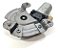 Motor Vidro Elétrico Dianteiro Direito Renault Scenic C341 - Imagem 5