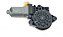 Motor Vidro Elétrico Dianteiro Esquerdo Tucson 2009 2.7 C331 - Imagem 5