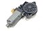 Motor Vidro Elétrico Dianteiro Esquerdo Tucson 2009 2.7 C331 - Imagem 3