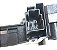 Motor Vidro Elétrico Traseiro Direito Volvo Xc60 2012 C18 - Imagem 3