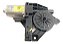 Motor Vidro Elétrico Traseiro Direito Volvo Xc60 2012 C18 - Imagem 5