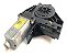 Motor Vidro Elétrico Traseiro Direito Volvo Xc60 2012 C18 - Imagem 2