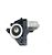 Motor Vidro Elétrico Traseiro Direito Volvo Xc60 2012 C18 - Imagem 1