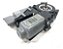 Motor Vidro Eletrico Traseiro Esquerdo Peugeot 307 2007 C341 - Imagem 6