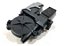 Motor Vidro Eletrico Traseiro Esquerdo Peugeot 307 2007 C341 - Imagem 4