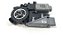 Motor Vidro Eletrico Traseiro Esquerdo Peugeot 307 2007 C341 - Imagem 5