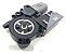 Motor Vidro Eletrico Traseiro Esquerdo Peugeot 307 2007 C341 - Imagem 3