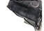 Painel Traseiro Do Citroen C4 Hatch 2010 Original - Imagem 7