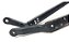 Par Braço Limpador Parabrisa Peugeot 206 1.0 Original Pz3 - Imagem 8
