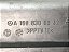 Par Difusor Painel Traseiro Mercedes Classe A 160 1999 C325 - Imagem 8