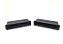 Par Difusor Painel Traseiro Mercedes Classe A 160 1999 C325 - Imagem 7
