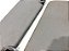 Par Quebra Sol Bege Renault Clio 1.0 16V 2002 Original C338 - Imagem 9