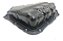 Carter Óleo Volkswagen Gol Voyage Up 1.0 3Cc 04C103600A  #B3 - Imagem 1