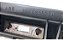 Par Rack Teto Peugeot 206 Sw 2005 Á 2008 Original Pv - Imagem 9
