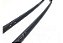Par Rack Teto Peugeot 206 Sw 2005 Á 2008 Original Pv - Imagem 5