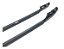 Par Rack Teto Peugeot 206 Sw 2005 Á 2008 Original Pv - Imagem 7