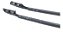 Par Rack Teto Peugeot 206 Sw 2005 Á 2008 Original Pv - Imagem 6