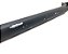 Par Rack Teto Peugeot 206 Sw 2005 Á 2008 Original Pv - Imagem 3